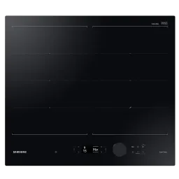 Samsung NZ64B7799FK/WT