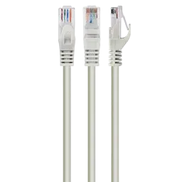 Cablexpert PP6U-0.5M