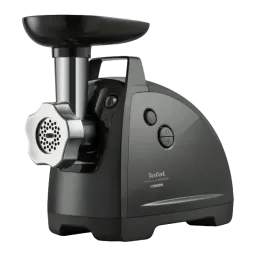 Tefal HV8 Plus 11in1 NE685