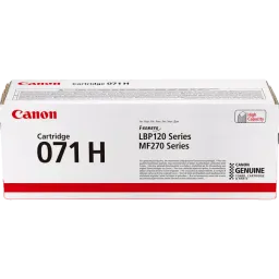 Canon CRG 071H