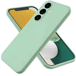 Xcover Samsung Galaxy A25 ECO