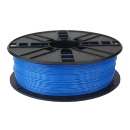 Gembird 3DP-PLA1.75-01-FB