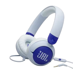 JBL JR320