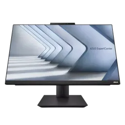 Computer All-in-One ASUS A5702 8 GB 512GB