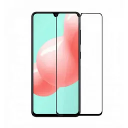 Cellularline Antibacterial Glass