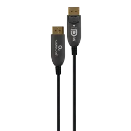 Cablexpert AOC Premium Series