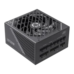 Sursă Alimentare PC Gamemax GX-1050 PRO ATX Negru