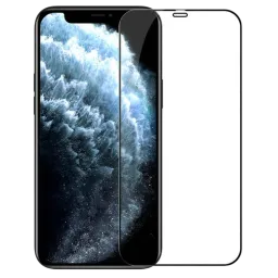 Nillkin iPhone 12 | 12 Pro CP+ pro