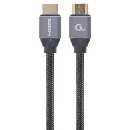 Cablexpert CCBP-HDMI-7.5M