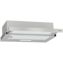 Hota încorporabilă Gorenje TH60E3X Oțel inoxidabil