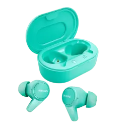 Philips TAT1207BL/00
