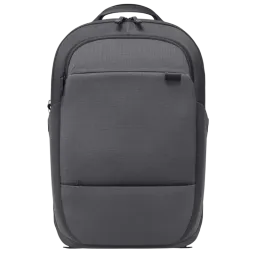 Rucsac pentru Laptop DELL Pro 13-14 Plus EcoLoop Gri