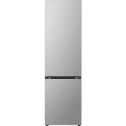 Frigider LG GBV3200DPY Argintiu