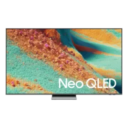 Samsung QE65QN85FAUXUA