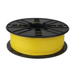 Gembird 3DP-PLA1.75-01-Y