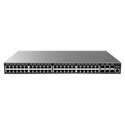 Grandstream GWN7806