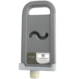 Canon PFI-706GY