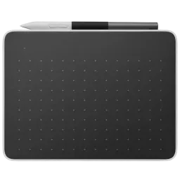 Wacom One Small