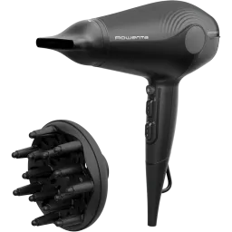 Rowenta CV6430F0