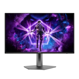 AOC AG326UD