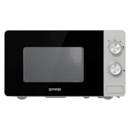 Gorenje MO20E1S