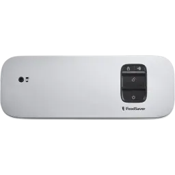 FoodSaver VS1190X-01