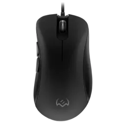 Sven RX-G830