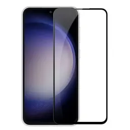 Nillkin Samsung Galaxy S23 FE CP+ pro