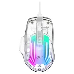 Havit MS1011SE