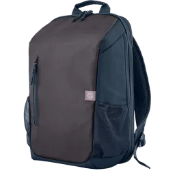 Dell Travel