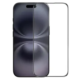 Nillkin iPhone 16 CP+ pro