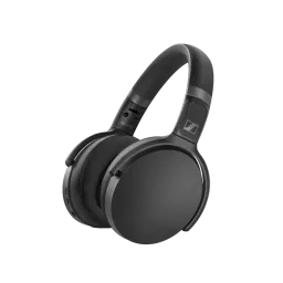 Наушники Sennheiser HD 450BT