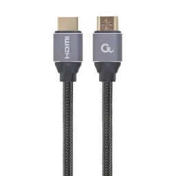 Cablexpert CCBP-HDMI-1M