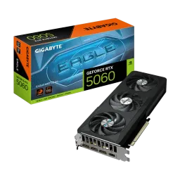 Gigabyte GV-N5060EAGLEMAX