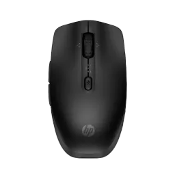 HP 420 Black