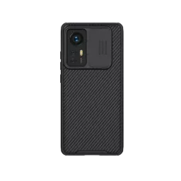 Nillkin Xiaomi 12/12X - Camshield Pro