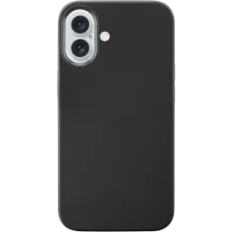 Cellularline Sensation - iPhone 16 Plus