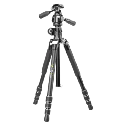 Vanguard VEO3T+ 264APS