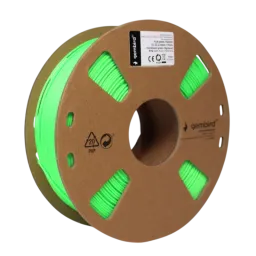 Gembird 3DP-PLA1.75-01-FG