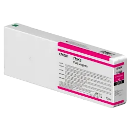 Epson T55K30N UltraChrome HDX