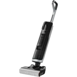 Aspirator Vertical Dreame H14 Dual Negru