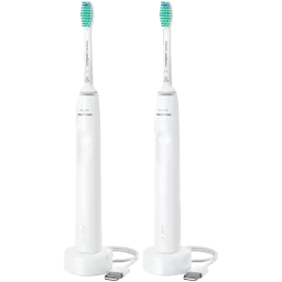Philips Sonicare 3100