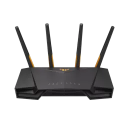 Asus TUF-AX4200