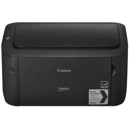 Canon Printer LBP-6030B