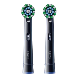 Braun Oral-B Pro Cross Action