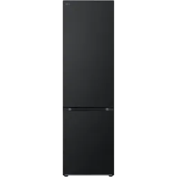 Frigider LG GBV5240DEP Negru