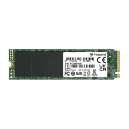Transcend MTE115S