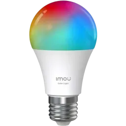 IMOU B5