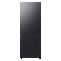 Frigider Samsung RB53DG703EB1EO Dark Inox