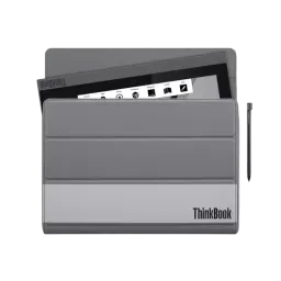 Lenovo ThinkBook Premium